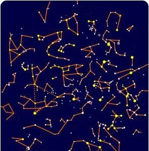 2001年1月28号是什么星座
,阴历月28日那么阳历是几月几日图3