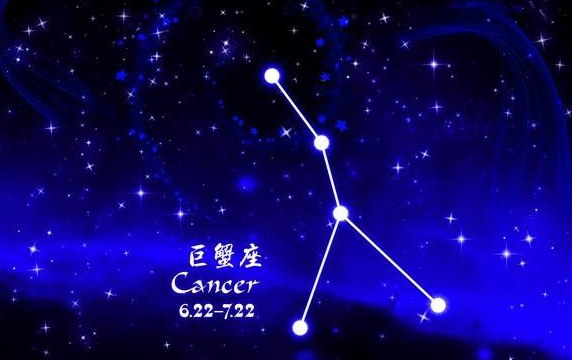 让男人爱到疯的星座女
,能让男人上瘾的星座女是谁图10