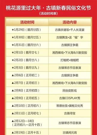 1999年2月28日是什么日子
,日历阴历2月28日阳历是多少图2