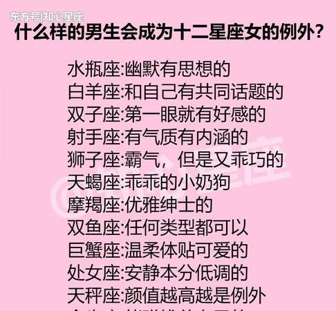 双子座4月份运势2022女
,双子座4月运势.图12