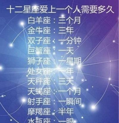 水瓶男会放走他爱的女人吗
,揭秘水瓶男最放不下的女人是谁图3