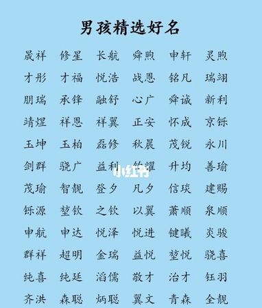 测八字起名字大全,生辰八字取名字大全图3