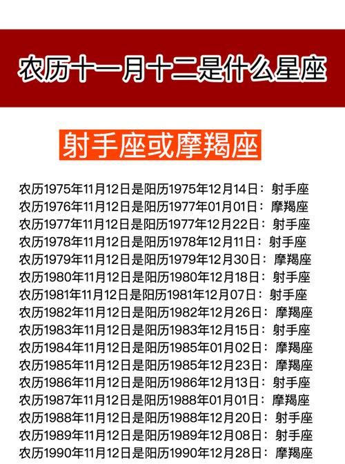 1985年农历7月25日什么星座
,阴历七月二十五是什么星座图3