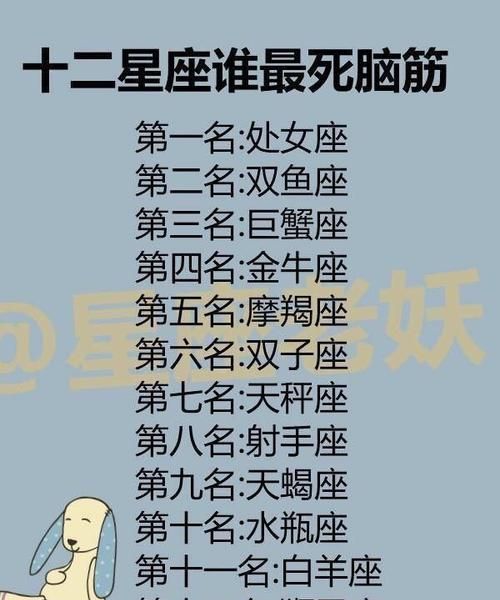 摩羯男睡了巨蟹女之后
,巨蟹女和摩羯男在一起能走到最后图2