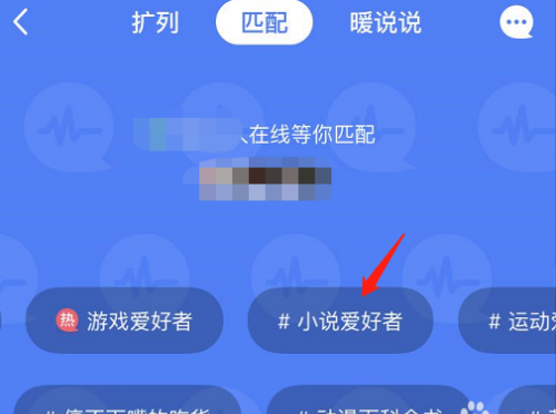 5721免费测名字,测名字叫张华用周易 9870525图1