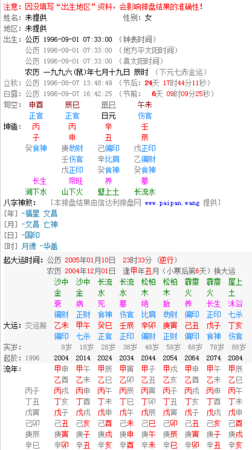 农历7月十七命容易发财吗
,属候人农历七月十七出生的命运图2