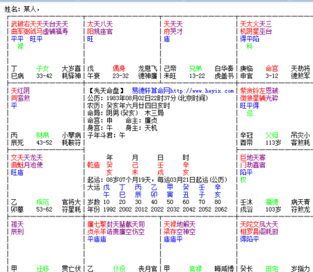 农历7月十七命容易发财吗
,属候人农历七月十七出生的命运图3