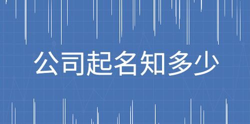 培训公司名字起名大全,教育培训机构起名字图3