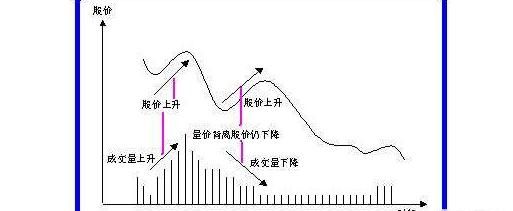 1996年4月28日上升星座
，1996年12月17日的人几岁了？图3