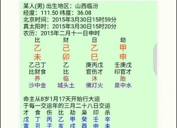 二月十一出生的是什么命
，2010年二月十一，是什么星座？图1