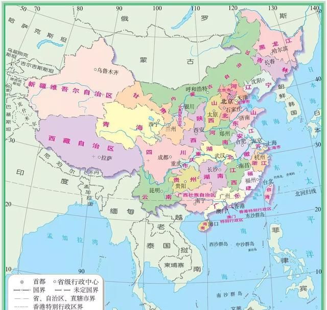 名字的由来作文600字，简述悟空名字的由来和学艺的经过？图2