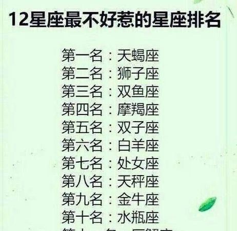 射手座命中注定的真爱2022年
，2021年5月23到2022年2月14日有多少天了？图1