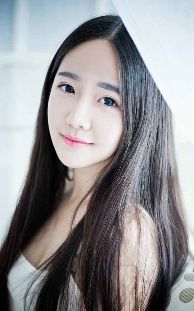 qq名称女生小清新，QQ女生小清新网名（带符号）？图3