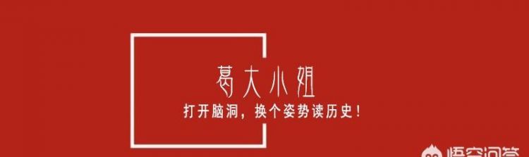 孙姓男孩名字大全，请帮助给孙姓，玉字辈男孩，起名字吧!谢谢了？图7