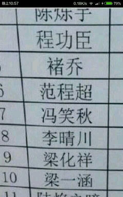 个性游戏名字男 霸气，一个人游戏名字男生霸气？图1