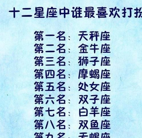 1996年5月5日是什么星座
，1996年阴历5月25日出生的是什么星？图2