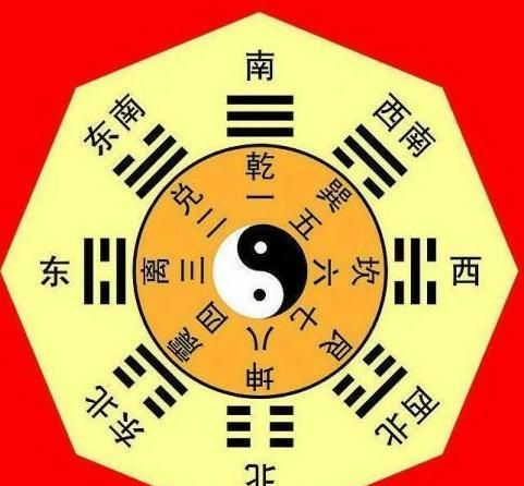 算正缘出现的时间
，正缘相处是需要一段时间的？图2