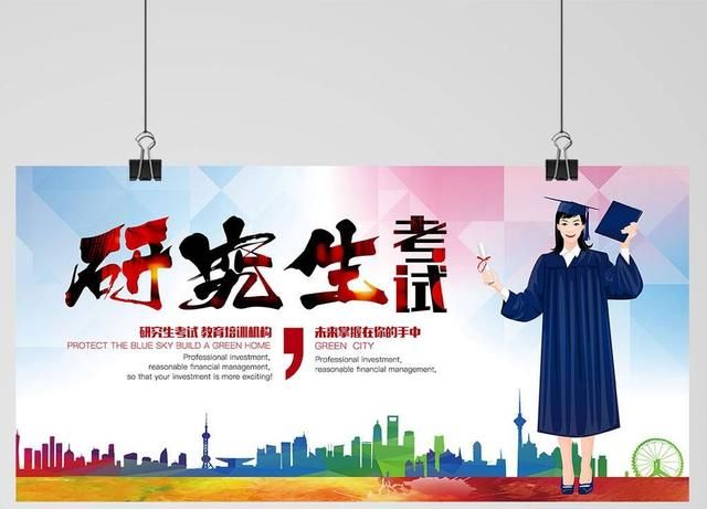 男孩名字大全2020属鼠，你们的猫叫什么名字？有多可爱？图8