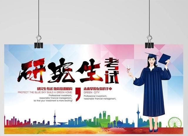 男孩名字大全2020属鼠，你们的猫叫什么名字？有多可爱？图12