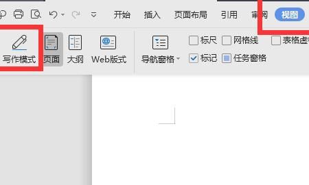 随机起名网站，wow怎么随机起名？图3