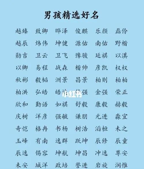 虎年宝宝起名宜用字，2021虎年宝宝起名？图2