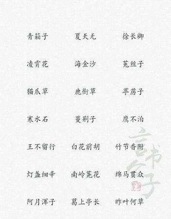 两个字的网名大全，两个字的名字网名大全？图1