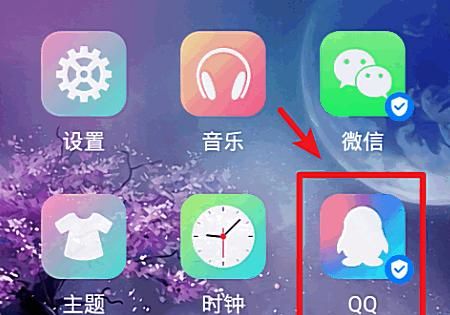 qq昵称简约，你见过知道的微信昵称最有诗意是什么？图7