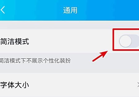 qq昵称简约，你见过知道的微信昵称最有诗意是什么？图11