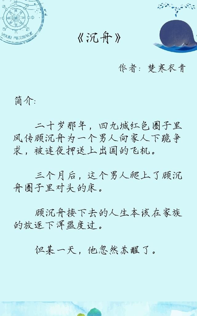 好听的游戏名字男英文，有没有什么跟D3或者恐怖黎明差不多的游戏？图4