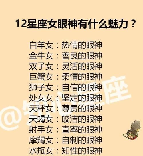 双子女眼光很高
，中年单身双子女爱你的表现？图2