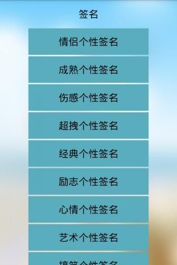 女孩高冷到爆的名字，王者荣耀女生高冷范的名字？图1