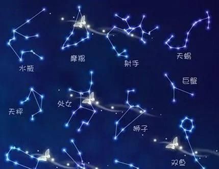 公认最难驾驭的星座女
，旺夫一流的三大星座女？图3