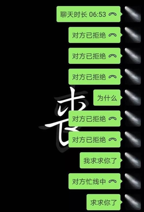 处座男分手哭了什么意思呢
，和处女男分手八个月了，想和好，怎么找借口联系最好？图1