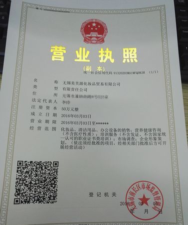 开商贸公司起什么名好，开一家贸易公司要多少钱，谢谢大家了？图1