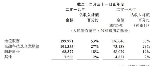 1979年12月初一是什么命
，1979年10月初一是什么座？图2