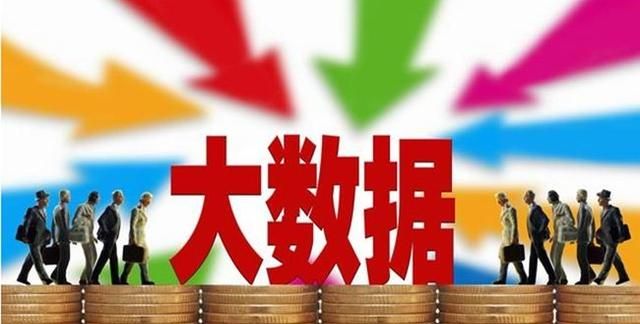 创意玩具店，想在小县城开家玩具礼品店合适吗？图10