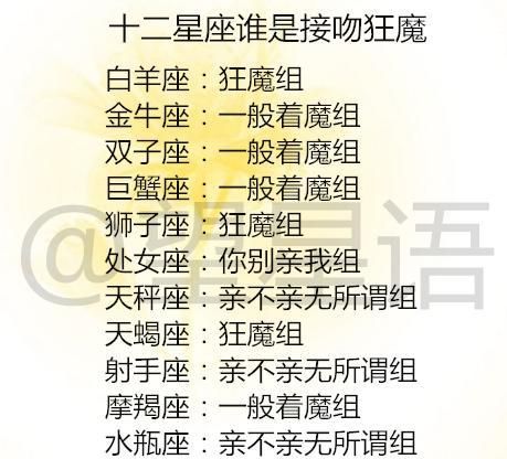 哪个星座女脾气最大
，什么星座的女生脾气最暴躁爱踢人？图1