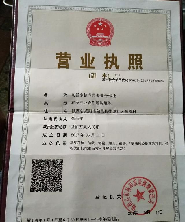 寓意发财的公司名字，在农村如何创立一家自己的农业公司？需要注意哪些问题？图1