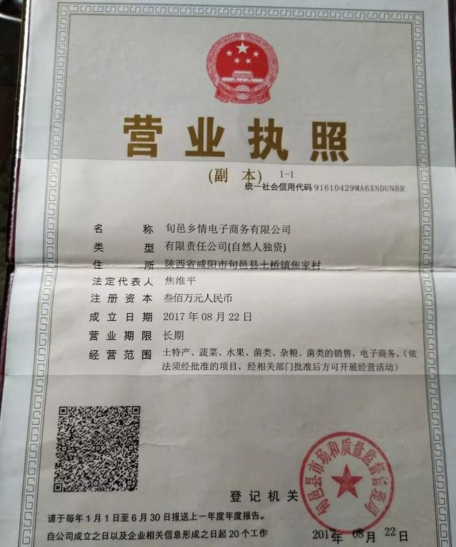 寓意发财的公司名字，在农村如何创立一家自己的农业公司？需要注意哪些问题？图2