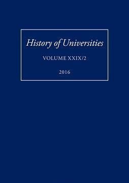 xxix，1953年xxix一分纸币价格是多少？图2