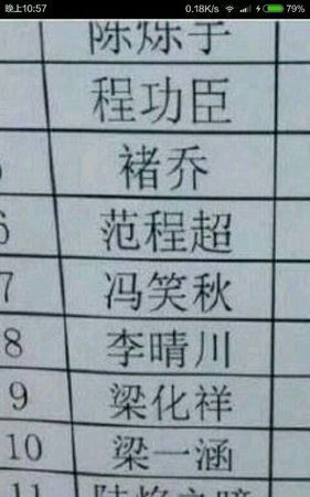 游戏名字大全女孩好听，网络游戏名字大全女孩？图1