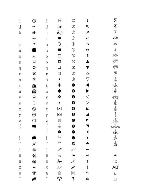 个性符号签名，゛ꦿོ这个符号能加到，心有灵犀，里吗？图2