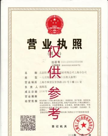 响亮的劳务公司名字，1978年出生开劳务公司起什么名字好？图1