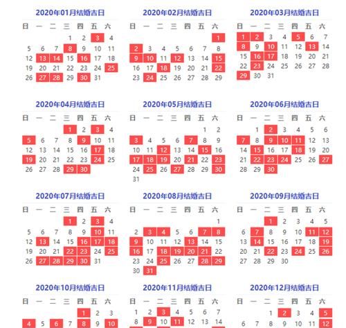 初十日子好不好老黄历查询，2021年腊月十一是好日子吗？图1