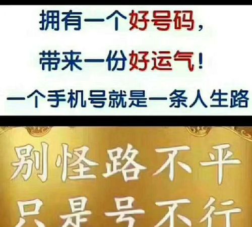 手机号码分解人性格
，如何用一句话来证明你看懂《红楼梦》的人物性格？图1