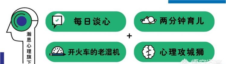 手机号码分解人性格
，如何用一句话来证明你看懂《红楼梦》的人物性格？图3