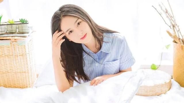 双鱼女能忍多久不联系
，双鱼女能忍多久不联系喜欢的人？图6