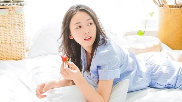 双鱼女能忍多久不联系
，双鱼女能忍多久不联系喜欢的人？图7