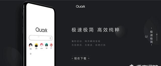 塔罗测算考试是否通过，什么是app？有哪些app值得推荐？图2