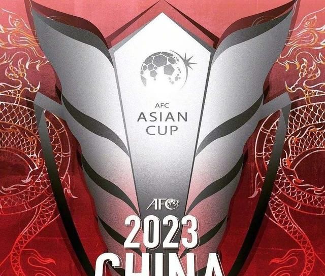 2023年属鸡运势详解
，2023年属鸡的多大？图6